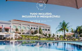 Wish Foz Do Iguacu